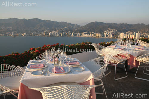Las Brizas Acapulco 30